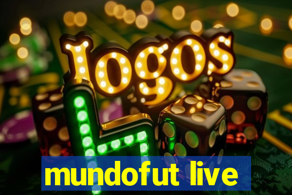 mundofut live